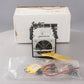 Bridgewerks UR-15 Power Remote Control