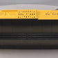 LGB 42682 G Scale D&RGW Stock Car w/Cattle Sound (Metal Wheels) LN/Box