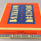 Lionel 6-5132 O Right Hand Remote Control Switch Turnout LN/Box
