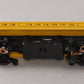 American Flyer 6-49024 S Scale Pennsylvania Coal Dump Car #494979 EX/Box