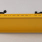 American Flyer 6-49024 S Scale Pennsylvania Coal Dump Car #494979 EX/Box
