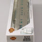 Broadway Limited 522 HO D&RGW "Silver Sky" CZ Vista Dome-Buffet #1145