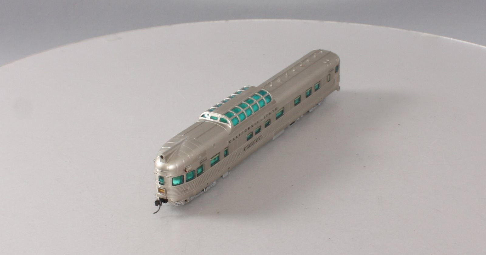 Broadway Limited 522 HO D&RGW 