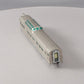 Broadway Limited 522 HO D&RGW "Silver Sky" CZ Vista Dome-Buffet #1145