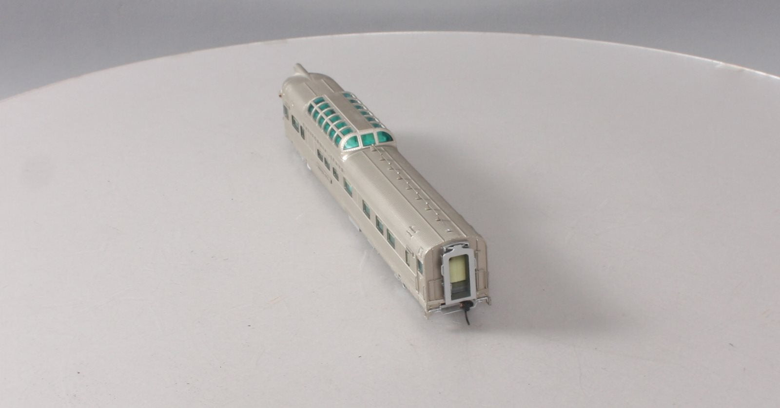Broadway Limited 522 HO D&RGW 