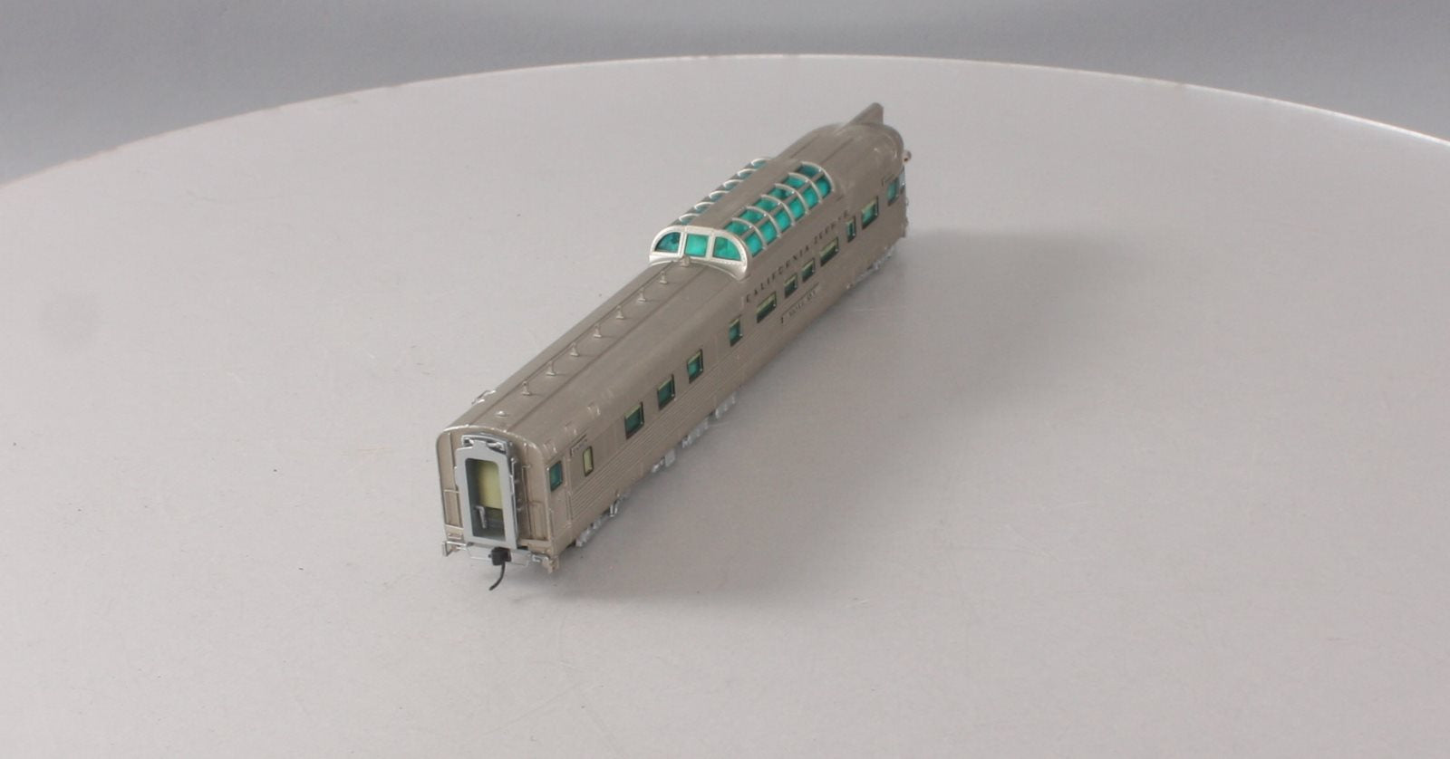 Broadway Limited 522 HO D&RGW 