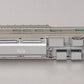 Broadway Limited 522 HO D&RGW "Silver Sky" CZ Vista Dome-Buffet #1145