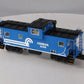 Lionel 6-27682 O Gauge Conrail NS Heritage Extended Vision Caboose #8098