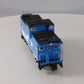 Lionel 6-27682 O Gauge Conrail NS Heritage Extended Vision Caboose #8098