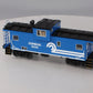 Lionel 6-27682 O Gauge Conrail NS Heritage Extended Vision Caboose #8098