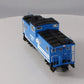 Lionel 6-27682 O Gauge Conrail NS Heritage Extended Vision Caboose #8098