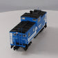 Lionel 6-27682 O Gauge Conrail NS Heritage Extended Vision Caboose #8098