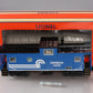 Lionel 6-27682 O Gauge Conrail NS Heritage Extended Vision Caboose #8098