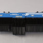 Lionel 6-27682 O Gauge Conrail NS Heritage Extended Vision Caboose #8098