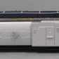 Atlas 9077 HO Amtrak California Dash 8-32BW Diesel Locomotive #2051 w/ DCC LN/Box