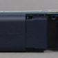 Atlas 9077 HO Amtrak California Dash 8-32BW Diesel Locomotive #2051 w/ DCC LN/Box