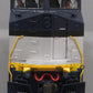 Atlas 9077 HO Amtrak California Dash 8-32BW Diesel Locomotive #2051 w/ DCC LN/Box