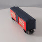 Lionel 6-15068 Coca-Cola Woodside Reefer LN