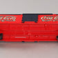 Lionel 6-15068 Coca-Cola Woodside Reefer LN