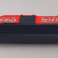 Lionel 6-15068 Coca-Cola Woodside Reefer LN