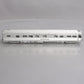 Kato 35-6003 HO Chicago Burlington & Quincy Burlington Corrugated Business Car NIB
