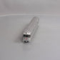 Kato 35-6003 HO Chicago Burlington & Quincy Burlington Corrugated Business Car NIB