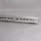 Kato 35-6003 HO Chicago Burlington & Quincy Burlington Corrugated Business Car NIB