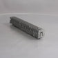 Kato 35-6003 HO Chicago Burlington & Quincy Burlington Corrugated Business Car NIB