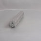 Kato 35-6003 HO Chicago Burlington & Quincy Burlington Corrugated Business Car NIB