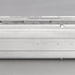 Kato 35-6003 HO Chicago Burlington & Quincy Burlington Corrugated Business Car NIB