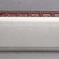 LGB 33800 G Gauge Sandy River & Rangeley Lakes Coach Car #3080 LN/Box