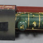 LGB 20251 Sandy River & Rangley Lakes Forney Steam Locomotive #22 LN/Box