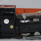 LGB 20251 Sandy River & Rangley Lakes Forney Steam Locomotive #22 LN/Box