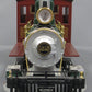 LGB 20251 Sandy River & Rangley Lakes Forney Steam Locomotive #22 LN/Box