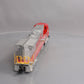 MTH 30-2486-1 Santa Fe Dash-8 Diesel Engine w/PS2.0 #507 LN/Box