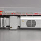 MTH 30-2486-1 Santa Fe Dash-8 Diesel Engine w/PS2.0 #507 LN/Box