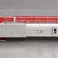 MTH 30-2486-1 Santa Fe Dash-8 Diesel Engine w/PS2.0 #507 LN/Box