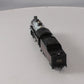 Broadway Limited 5382 HO CP 2-8-0 Consolidation Steam Locomotive Sound/DCC #3716