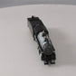 Broadway Limited 5382 HO CP 2-8-0 Consolidation Steam Locomotive Sound/DCC #3716