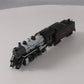 Broadway Limited 5382 HO CP 2-8-0 Consolidation Steam Locomotive Sound/DCC #3716
