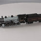 Broadway Limited 5382 HO CP 2-8-0 Consolidation Steam Locomotive Sound/DCC #3716