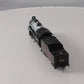 Broadway Limited 5382 HO CP 2-8-0 Consolidation Steam Locomotive Sound/DCC #3716