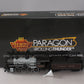 Broadway Limited 5382 HO CP 2-8-0 Consolidation Steam Locomotive Sound/DCC #3716