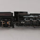 Broadway Limited 5382 HO CP 2-8-0 Consolidation Steam Locomotive Sound/DCC #3716