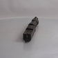 Lionel 6-58018 HO Polar Express Steam Locomotive & Tender w/Remote #1225 NIB