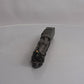 Lionel 6-58018 HO Polar Express Steam Locomotive & Tender w/Remote #1225 NIB
