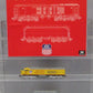 Scale Trains SXT30232 Union Pacitic GTEL 8500 Horsepower Turbine #18 LN/Box