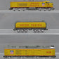 Scale Trains SXT30232 Union Pacitic GTEL 8500 Horsepower Turbine #18 LN/Box