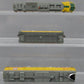 Scale Trains SXT30232 Union Pacitic GTEL 8500 Horsepower Turbine #18 LN/Box