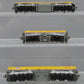 Scale Trains SXT30232 Union Pacitic GTEL 8500 Horsepower Turbine #18 LN/Box